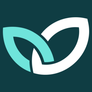 Dentist Money Masterclass